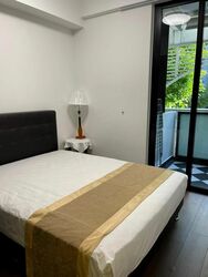 1919 (D9), Apartment #327988761